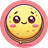 CREPE
