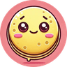 CREPE