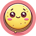 CREPE