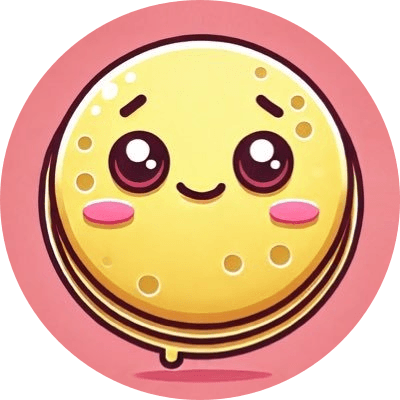 CREPE logo