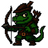 CLZD
