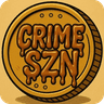crime szn