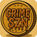 crime szn