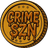 crimeszn