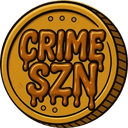 crime szn