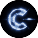 Crime Tokens Observer