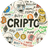 cripto