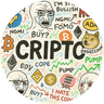 cripto