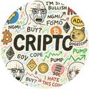cripto