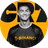 CR7