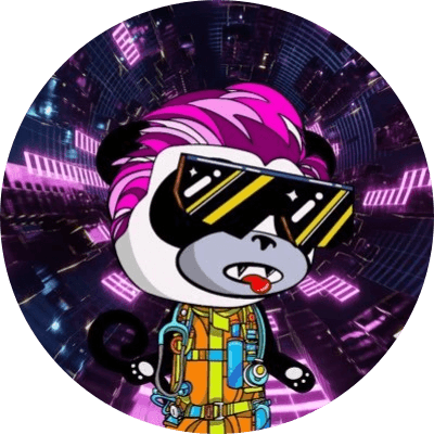 CRITZ COIN logo