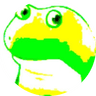 CROAK