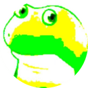 CROAK