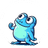 CROAK