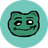 CROAKY