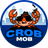 CROB