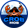 CROB