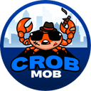 CROB