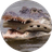 CROC²