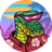 CROCO