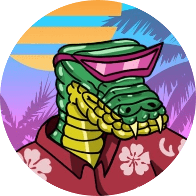 CROCO logo