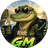 CROC