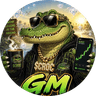 Crocswamp