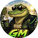 Crocswamp