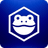 CROG