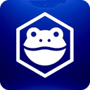 CROG