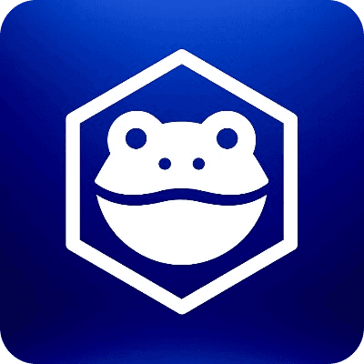 CROG logo