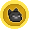 Croginal Cats
