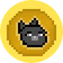 Croginal Cats