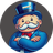 CNPLY