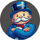 CROnopoly 