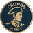 CA