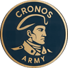 Cronos Army