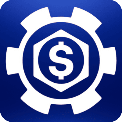 Cronos Bet logo
