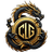 CLG