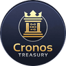 Cronos Treasury 
