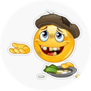 CronosBeggar