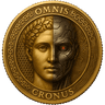CRONUS