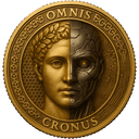 CRONUS