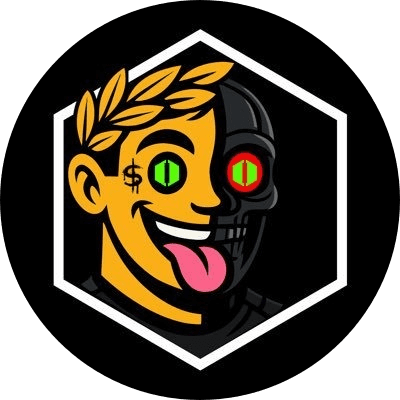 CRONUS logo