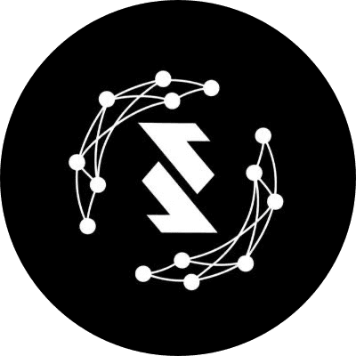 CrossFund logo
