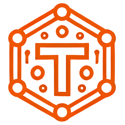 Crosswalk logo