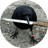 CAW