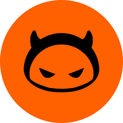 CROY AI logo