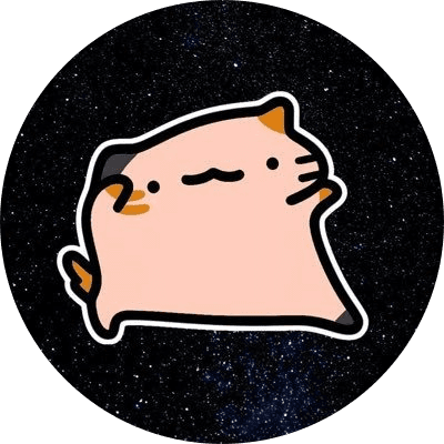 Crumbcat logo