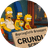 $CRUNDLE